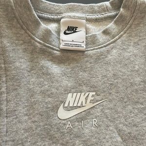 Lot of Youth Large hoodies